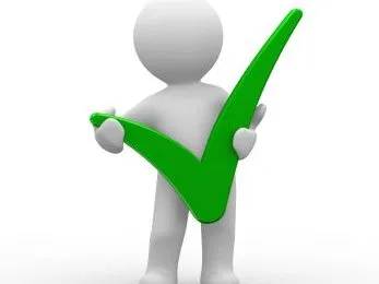 Les avantages du bois composite