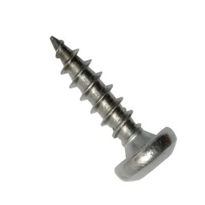 Grands sabots à ailes extérieures, gamme GLE ECONOMIQUE (développé 380mm, épaisseur 2.5mm, profondeur 90mm) - Réf. GLE540/90/2,5