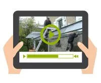 Vignette de l'article : Vidéo 6 : structure métallique