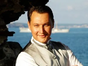 Bruno, de La Rochelle