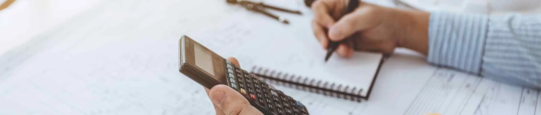 Vous voulez faire vos plans vous-même ?