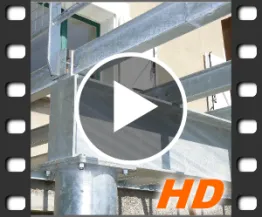 Vidéo 6