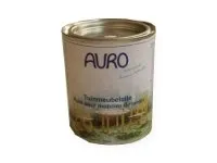 Huile pour mobilier extérieur