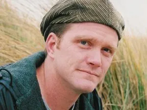 Stéphane, de Obies (59)