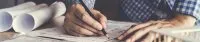 Vignette de l'article : Votre plan complet