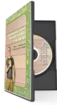 Vignette de l'article : La nouvelle collection de DVD 