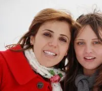 Vignette de l'article : Anne-Laure, de Mons