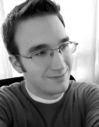 Vignette de l'article : Guillaume, de Saint Julien sur Bibost (69)