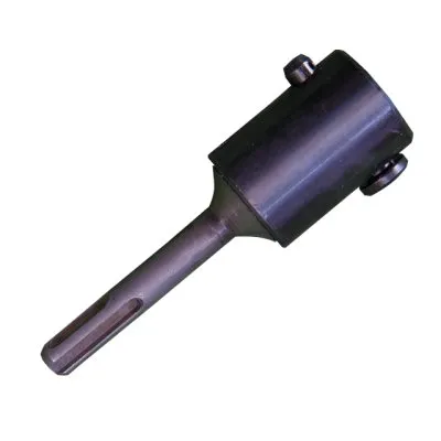 Adapteur SDS plus - Réf. 59103