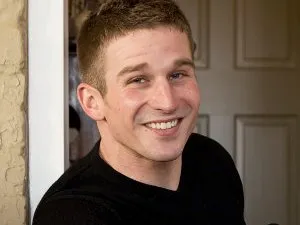 Romain, d'Argenteuil (95)