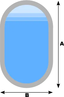 Subrebela