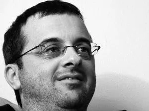 Jean-Francois, de Bussy le grand (21)