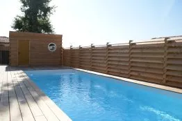 Esprit Zen