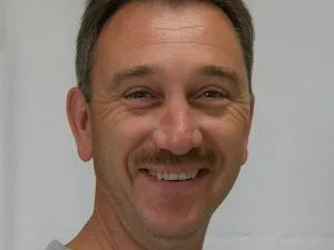 Antoine, de Noé (31)