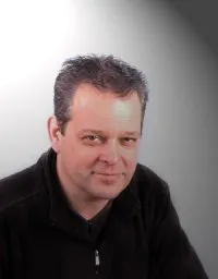 Vignette de l'article : Patrick, de Cestas (33)