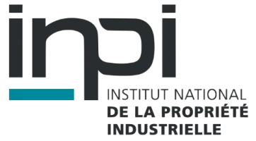 Produit développé en France