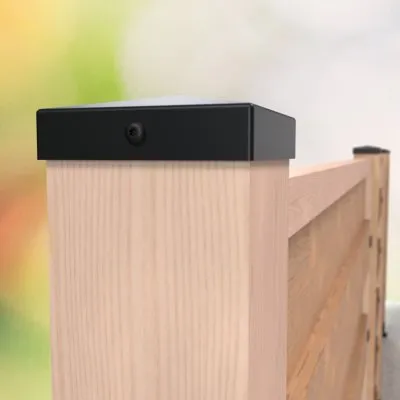 - Réf. GSE380/70/2,5