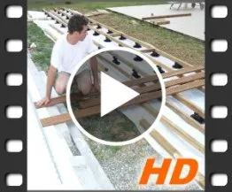 Vidéo 3