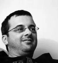 Vignette de l'article : Jean-Francois, de Bussy le grand (21)