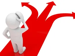 Part. 2 : Les différents produits composites