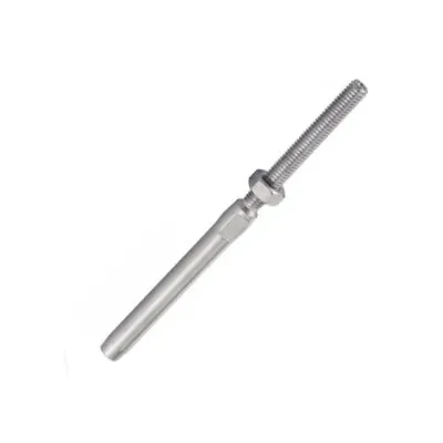 - Réf. GSE600/140/2,5