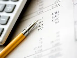 Devis Matériaux (sans la pose)