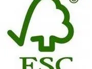 Certifications et labels en matière de bois composite