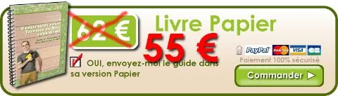 encart_pack-papier