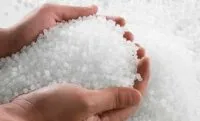Vignette de l'article : Les résines plastique