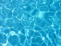 Vignette de l'article : Terrasse bois et Piscine