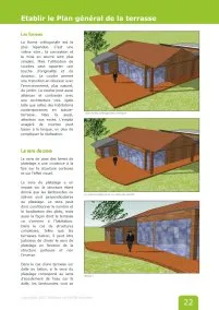 Extrait