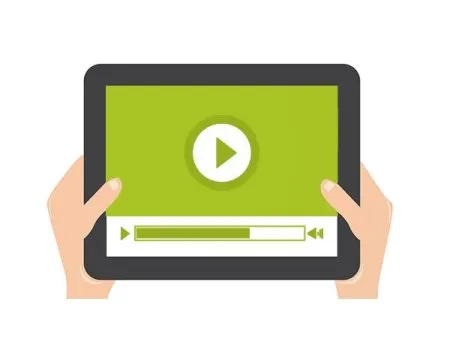 Video 13 : terrasse bois sur pilotis et arches en béton