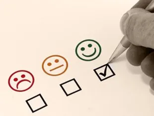 Vos réalisations et Témoignages