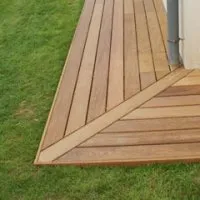 Vignette de l'article : Réaliser un angle sortant