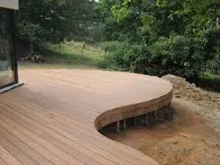 Réaliser une courbe