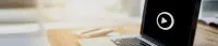 Vignette de l'article : Formation GRATUITE