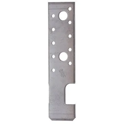 Ancrage IPN - Réf. HE175