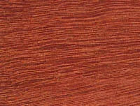 Le grain fin du Maçaranduba