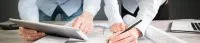 Vignette de l'article : Devis