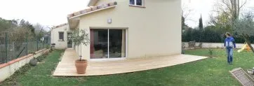 Après (1)