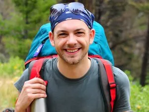 Jérôme, de Vittefleur (76)