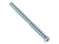 HECO MULTI-MONTI TimberConnect