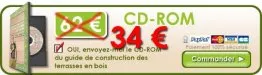 encart_pack-CDROM