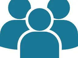 Espace membres