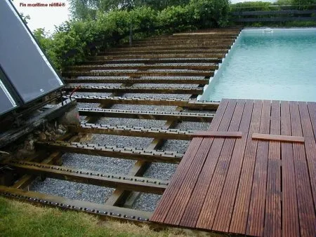 Le système Jupit'Air