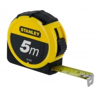 HECO-FIX-plus, tête ronde, T-Drive, filet total, zingué blanc, A2K, revêtement lubrifié - Réf. 20735