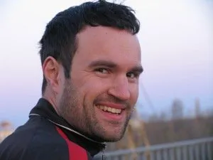 Frédéric, de Mondonville (31)