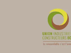 BILP est membre actif de : 