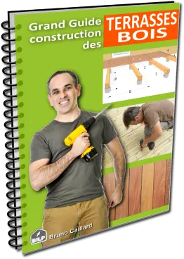 Le grand Guide édition 2025