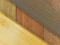 Bois pour terrasse